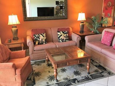 Destin Condo 939630 Destin Condo 939630