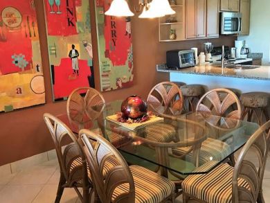 Destin Condo 939630 Destin Condo 939630