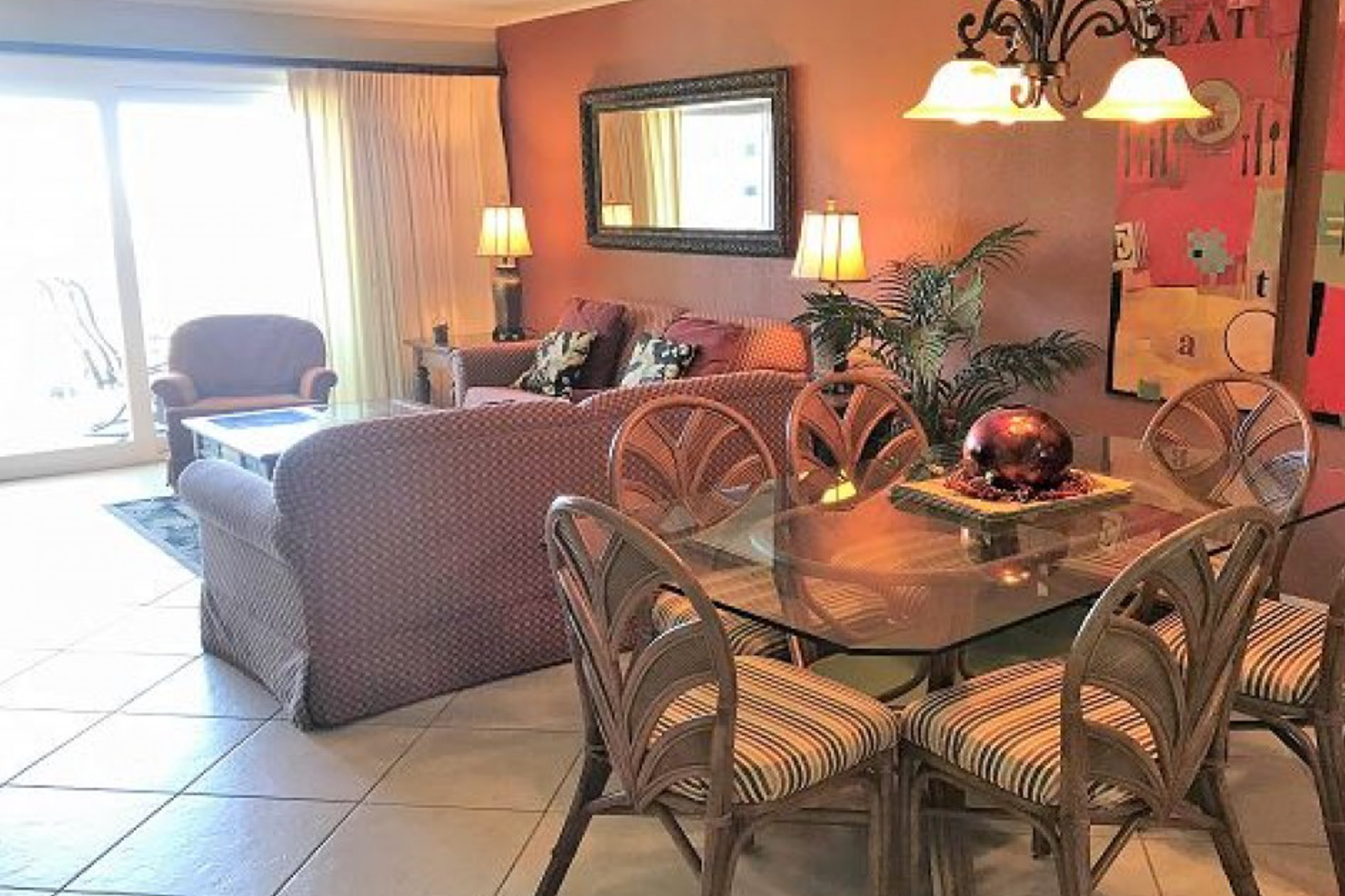 Destin Condo 939630 Destin Condo 939630