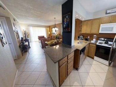Destin Condo 939630 Destin Condo 939630