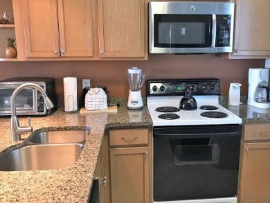 Destin Condo 939630 Destin Condo 939630