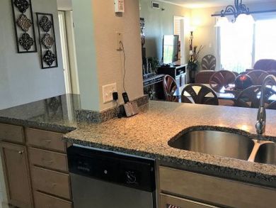 Destin Condo 939630 Destin Condo 939630
