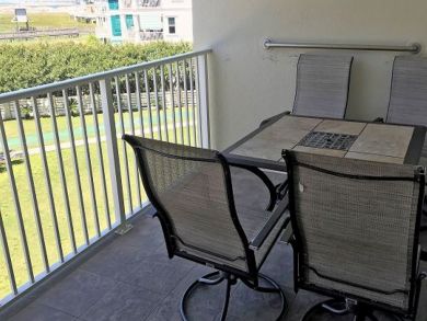 Destin Condo 939630 Destin Condo 939630