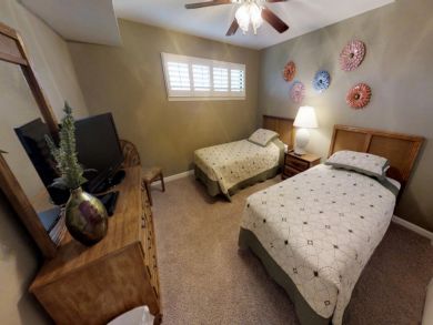 Destin Condo 939630 Destin Condo 939630