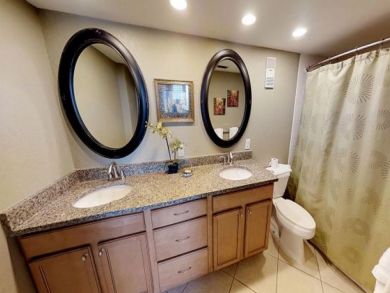 Destin Condo 939630 Destin Condo 939630