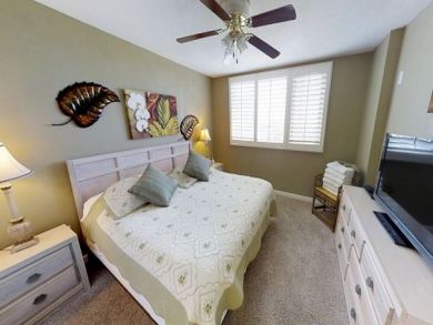 Destin Condo 939630 Destin Condo 939630