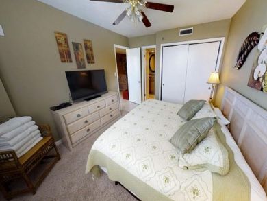 Destin Condo 939630 Destin Condo 939630
