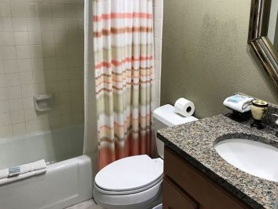 Destin Condo 939630 Destin Condo 939630