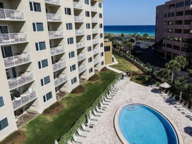 Destin Condo 939630 Destin Condo 939630