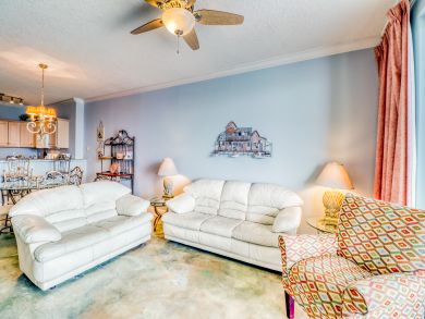 Panama City Beach Condo 939631