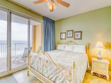 Panama City Beach Condo 939631