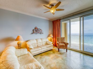 Panama City Beach Condo 939631