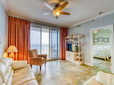Panama City Beach Condo 939631