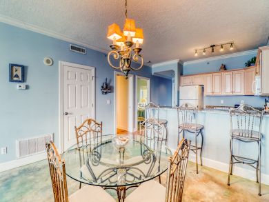 Panama City Beach Condo 939631