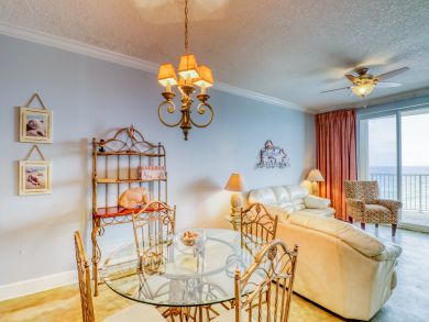 Panama City Beach Condo 939631