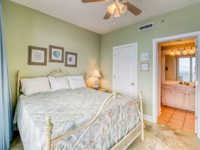 Panama City Beach Condo 939631