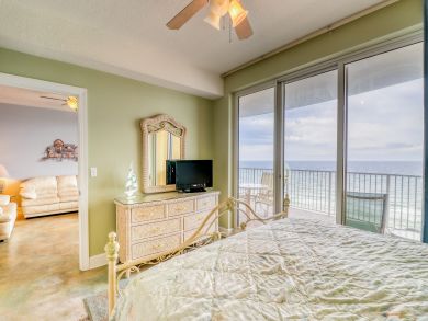 Panama City Beach Condo 939631