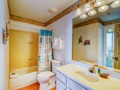 Panama City Beach Condo 939631