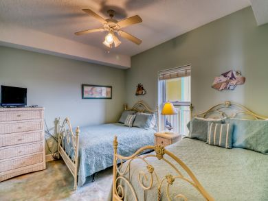 Panama City Beach Condo 939631