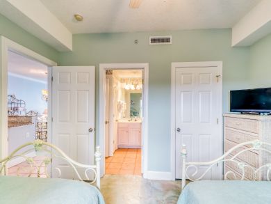 Panama City Beach Condo 939631