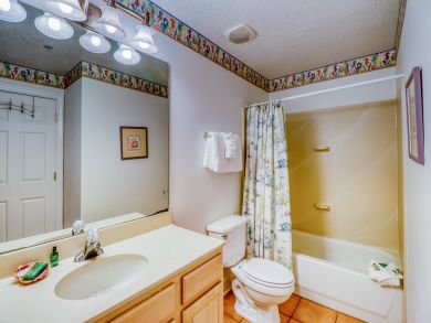 Panama City Beach Condo 939631