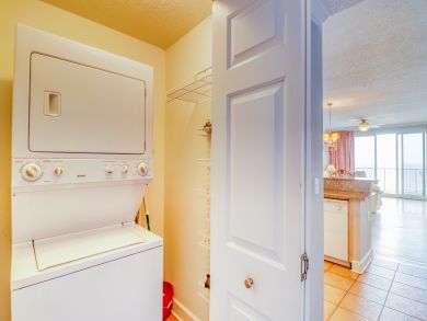 Panama City Beach Condo 939631