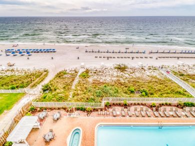Panama City Beach Condo 939631