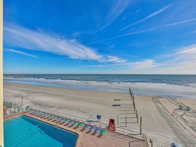 Daytona Beach Condo 939632 Daytona Beach Condo 939632