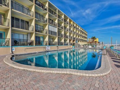 Daytona Beach Condo 939632 Daytona Beach Condo 939632