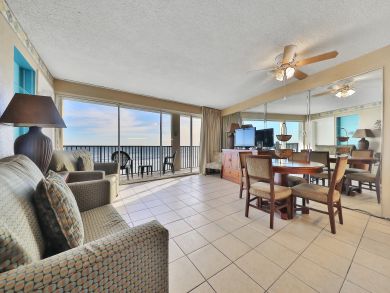 Daytona Beach Condo 939632 Daytona Beach Condo 939632