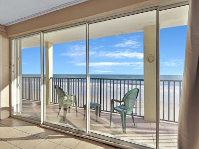 Daytona Beach Condo 939632 Daytona Beach Condo 939632