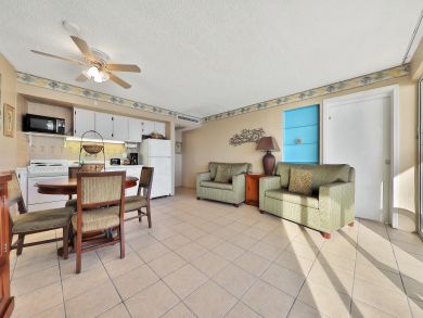 Daytona Beach Condo 939632 Daytona Beach Condo 939632
