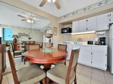 Daytona Beach Condo 939632 Daytona Beach Condo 939632