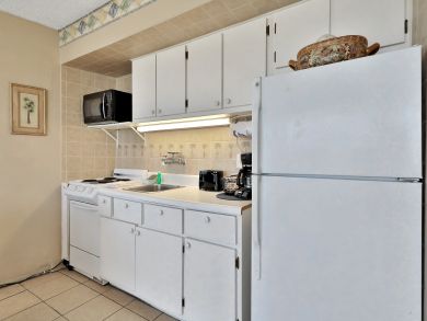 Daytona Beach Condo 939632 Daytona Beach Condo 939632