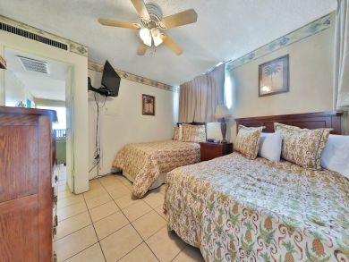 Daytona Beach Condo 939632 Daytona Beach Condo 939632