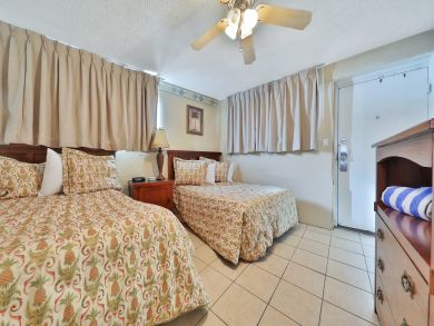 Daytona Beach Condo 939632 Daytona Beach Condo 939632