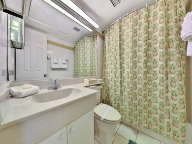 Daytona Beach Condo 939632 Daytona Beach Condo 939632