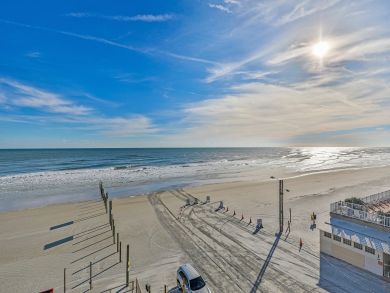 Daytona Beach Condo 939632 Daytona Beach Condo 939632