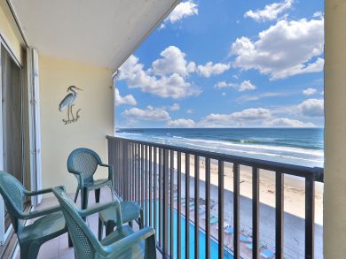 Daytona Beach Condo 939632 Daytona Beach Condo 939632