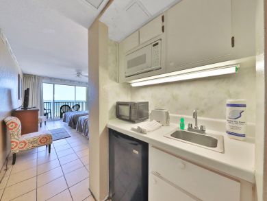 Daytona Beach Condo 939632 Daytona Beach Condo 939632