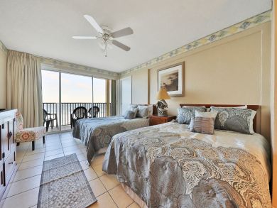 Daytona Beach Condo 939632 Daytona Beach Condo 939632