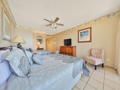 Daytona Beach Condo 939632 Daytona Beach Condo 939632