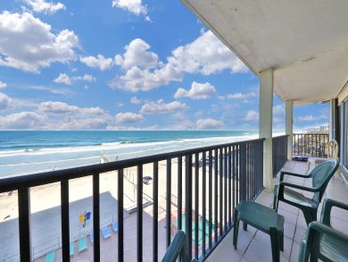 Daytona Beach Condo 939632 Daytona Beach Condo 939632