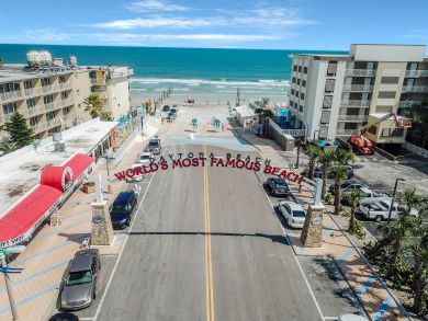 Daytona Beach Condo 939632 Daytona Beach Condo 939632