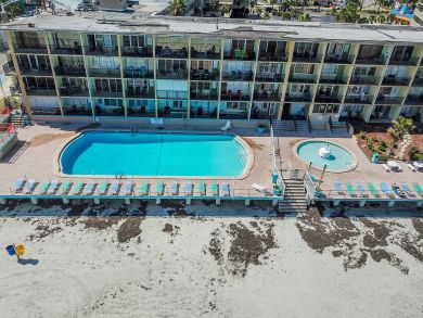 Daytona Beach Condo 939632 Daytona Beach Condo 939632