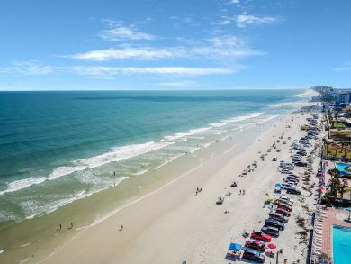 Daytona Beach Condo 939632 Daytona Beach Condo 939632