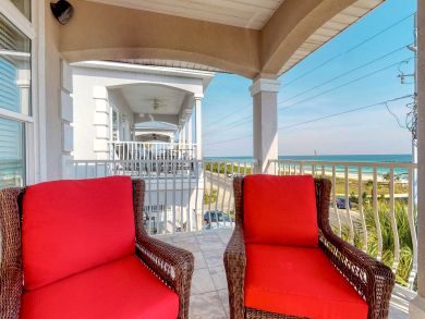 Panama City Beach Home 939633