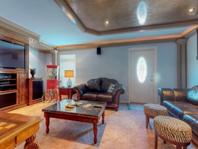 Panama City Beach Home 939633