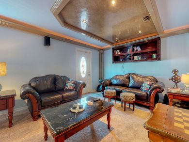 Panama City Beach Home 939633