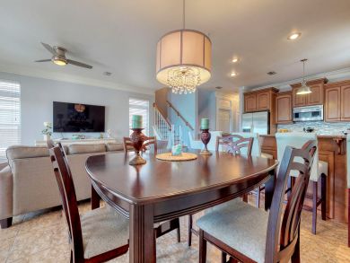 Panama City Beach Home 939633